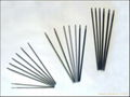 carbon steel covered electrode 1