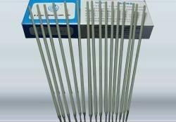 welding electrode