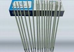 welding electrode