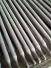 Contain niobium firm agent stainless steel rod