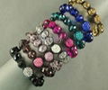 shamballa bracelet