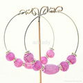 basketball wives earrings  1