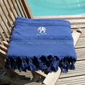 Cotton Hammam Towels 2