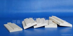 Advanced Technical Alumina Ceramics