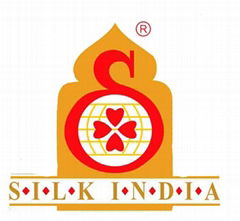 Silk India International Ltd