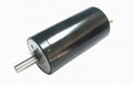 brush dc motor 1