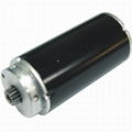 brushless dc motor 1