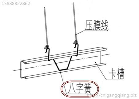 供應批發葡萄鋼管大棚骨架GP825 3