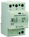 电涌保护器 PROBLOC BS 37.5150 3+0