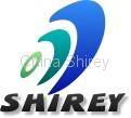 China Shirey Import & Export Co., Ltd