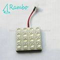 Festoon Light 5050SMD  1