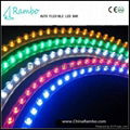 24cm LED Strip light 1