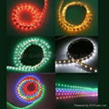 24cm LED Strip light 3