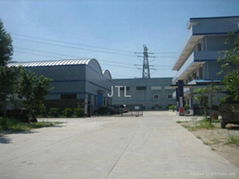 Foshan City JTL Electrical Appliance Co., Ltd.