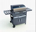  charcoal grill 1