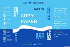 copy paper