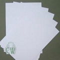 Multi-Purpose Copy Print Paper 80g