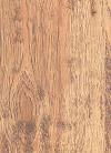 Laminated Flooring