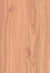 Laminated Flooring