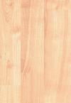 Laminated Flooring