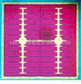 LEDSmall power chips|10*10mil