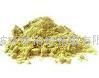 CINNAMON SITCKS CASSIA POWDER 5