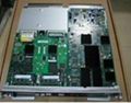 cisco supervisor engine VS-S720-10G-3C 1