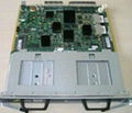 used cisco module WS-X6716-10G-3C