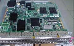 cisco module WS-X6748-SFP