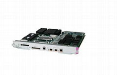 cisco engine RSP720-3C-GE