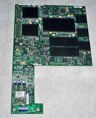 cisco module WS-F6700-DFC3CXL 