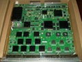 used cisco Module WS-X4424-GB-RJ45