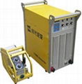 供應時代氣體保護焊機IGBT逆變(A150-500) 