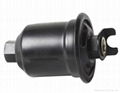 auto fuel filter  1