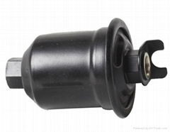 auto fuel filter