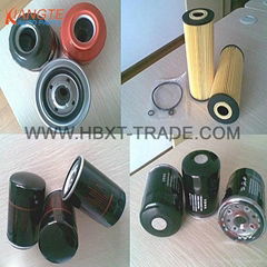 auto fuel filter 