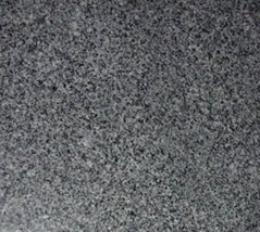 padang dark granite G654