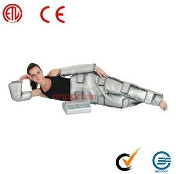 Far Infrared Ray Slimming Blanket PH-2A