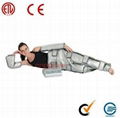 Far Infrared Ray Slimming Blanket PH-2A