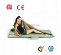 Far Infrared Ray Slimming Blanket