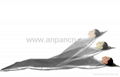 Far Infrared Ray Slimming Blanket