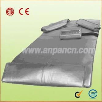 Far Infrared Ray Slimming Blanket PH-2A BNH