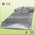 Far Infrared Ray Slimming Blanket PH-2A