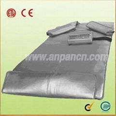 Far Infrared Ray Slimming Blanket PH-2A BNH