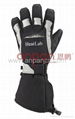 Far Infrared Ray Heating Gloves GH-75D 2