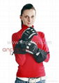 Far Infrared Ray Heating Gloves GH-75D 3