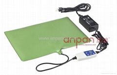 Pet Heat pad MHP-1220