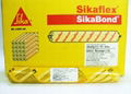 Sikaflex-11 FC  1