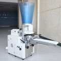 Fashion style dumpling forming machine with convinient design thought  3