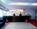 SUNYE Crane special inverter 5